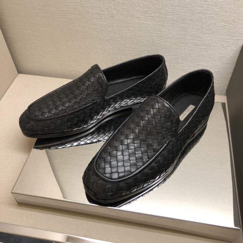 Bottega Veneta Shoes